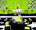 Hollywood Event Design Group image 3