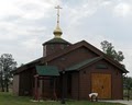 Holy Apostles Orthodox Christian Church image 1