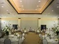 Holy Trinity Banquet Hall image 2