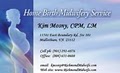 Home Birth Midwifery Services image 8