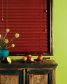 Home Blinds - Maryland, Washington DC, Virginia  & More image 3