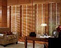 Home Blinds - Maryland, Washington DC, Virginia  & More image 4