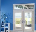 Home Blinds - Maryland, Washington DC, Virginia  & More image 5