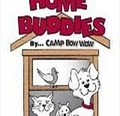 Home Buddies image 2