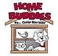 Home Buddies image 1