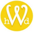 Home Design Warehouse logo