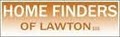 Home Finders of Lawton, Inc. logo