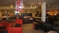 Home Furnishing Liquidation image 1