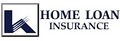 Home Loan Investment Co. logo