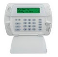Home Security Nebraska NE Home Alarm Systems logo