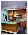 Home Solutions a New York  licensed contractor image 2