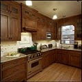 Home Solutions a New York  licensed contractor image 6