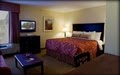 Home-Towne Suites image 10