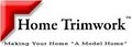 Home Trimwork image 2