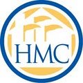 Homeowners Management Company (HMC) logo