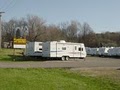 Homestead RV Center image 2