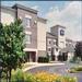 Homestead Studio Suites Chicago - Lombard - Oak Brook image 8