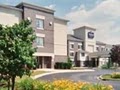 Homestead Studio Suites Chicago - Lombard - Oak Brook image 9
