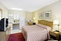 Homestead Studio Suites Dallas - Las Colinas - Carnaby St. image 9
