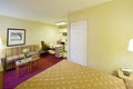 Homestead Studio Suites Lake Mary - Heathrow image 2