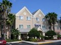 Homestead Studio Suites Lake Mary - Heathrow image 7
