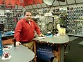 Hometown Electronics - RadioShack Dealer image 2