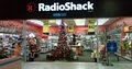 Hometown Electronics - RadioShack Dealer image 1
