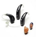 Hometown Hearing & Audiology image 2