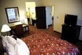 Homewood Suites Mcallen, Tx image 5