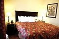 Homewood Suites Mcallen, Tx image 6