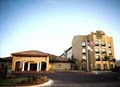 Homewood Suites Mcallen, Tx image 7