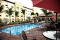 Homewood Suites Mcallen, Tx image 8