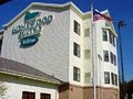 Homewood Suites by Hilton Anchorage image 10