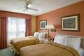 Homewood Suites by Hilton Lake Mary image 4