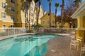 Homewood Suites by Hilton Lake Mary image 10
