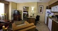 Homewood Suites by Hilton Lubbock image 3
