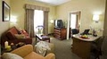 Homewood Suites by Hilton Lubbock image 4