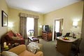 Homewood Suites by Hilton Lubbock image 5