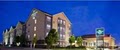 Homewood Suites by Hilton Lubbock image 1