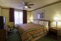 Homewood Suites by Hilton - Rochester image 3