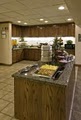 Homewood Suites by Hilton - Rochester image 4