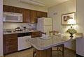 Homewood Suites by Hilton - Rochester image 5