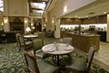 Homewood Suites by Hilton - Rochester image 6