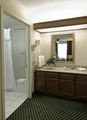 Homewood Suites by Hilton - Rochester image 7