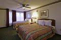 Homewood Suites by Hilton - Rochester image 9