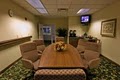 Homewood Suites by Hilton - Rochester image 10