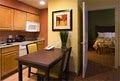 Homewood Suites by Hilton  Shreveport image 2