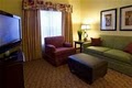 Homewood Suites by Hilton  Shreveport image 3