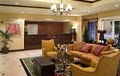 Homewood Suites by Hilton  Shreveport image 4