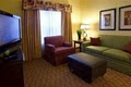 Homewood Suites by Hilton  Shreveport image 5